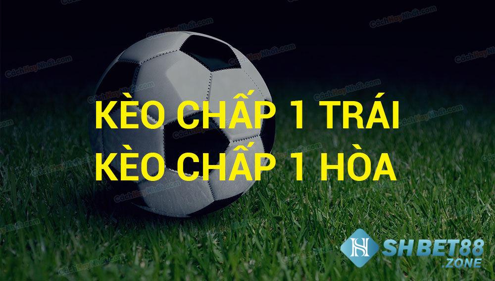huong dan doc keo 1 hoa chinh xac tu cao thu ca do
